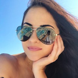 , 21, 