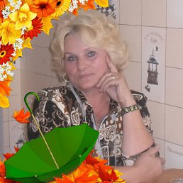 , 62, 