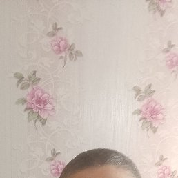 , 40 , 