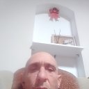  , --, 46  -  6  2025    