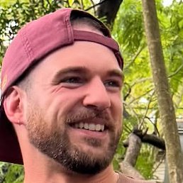 ������, �����, 36 ���