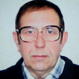 ����, ������, 78 ���