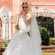 ����, 23 ����, ������