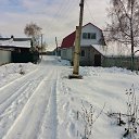 ���� �������, ������� - ��������� 28 ������ 2023 � ������ �߻