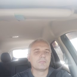 , 46, 