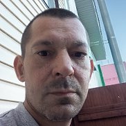 ������, 40 ���, ������