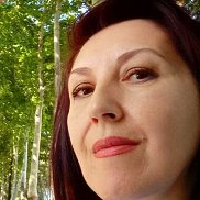 ��������, 37 ���, ������