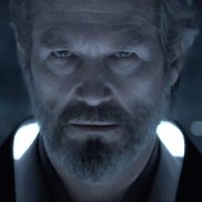 �������, 56 ���, ������