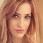 , 29 , 