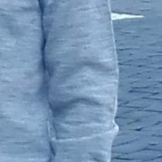 , 60 , 