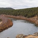���� �.�., ���� - ��������� 14 ������� 2025 � ������ �����������.�����.��������