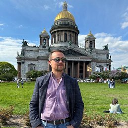 ����, 41 ���, ���������