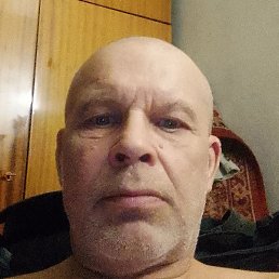 ����������, ������, 53 ����