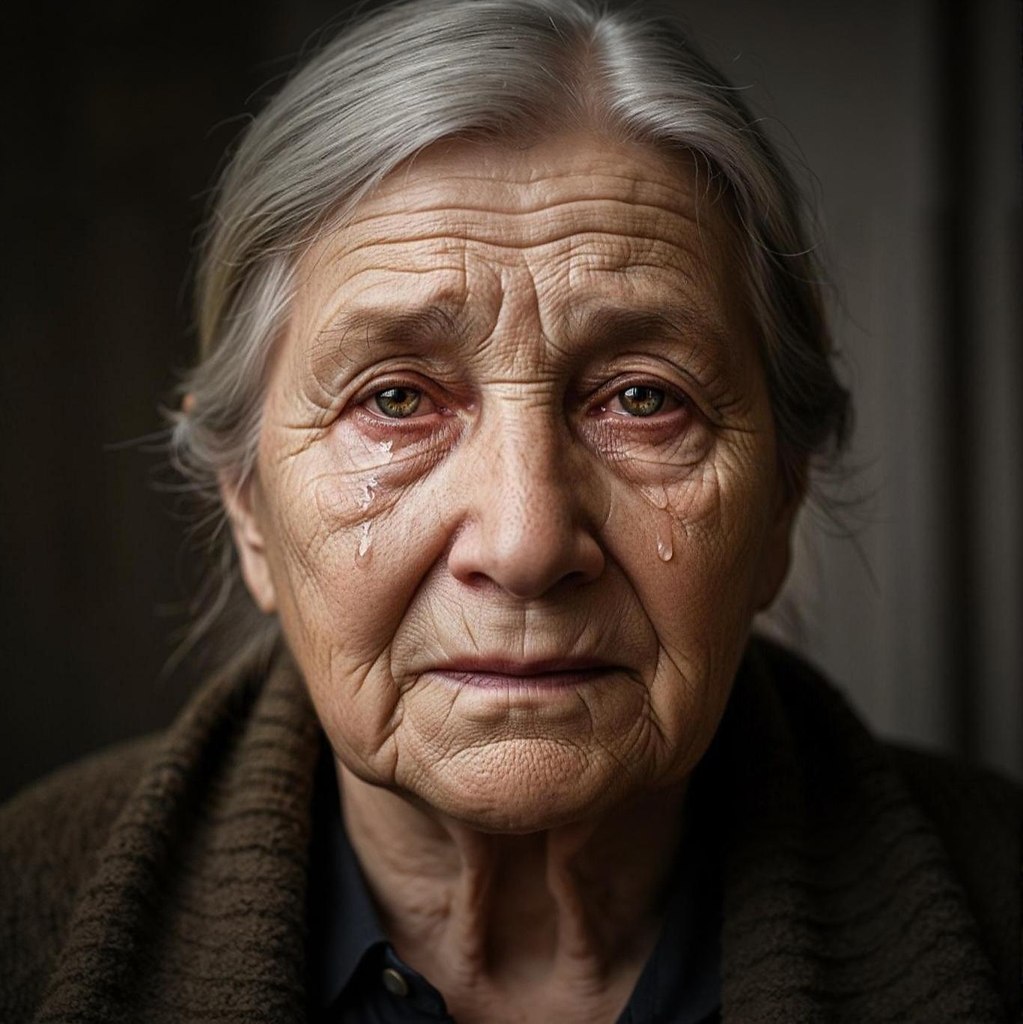 ,   ,  ,    .  !     ...