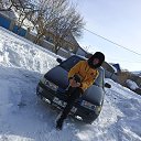  , --, 27  -  27  2025    