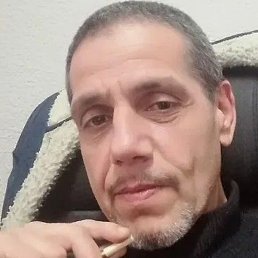 ����, ���������, 52 ����