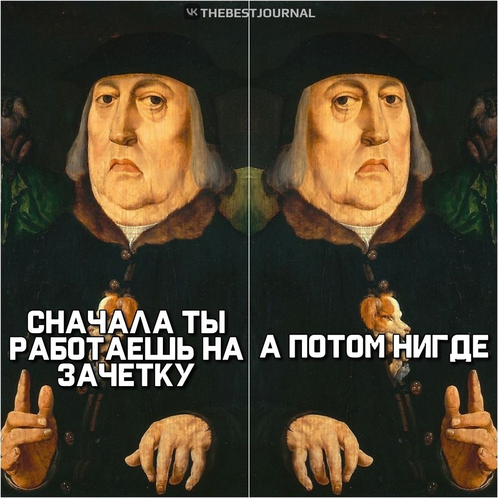    ., ...    ,    .