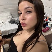 �����, 21 ���, ������