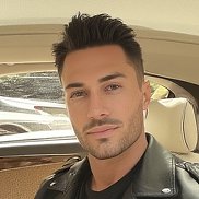 �������, 31 ���, �������