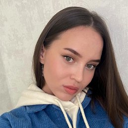 ���� ����, ������, 28 ��� - ��������� 9 ������� 2024