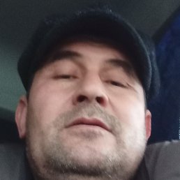 ����, ������, 39 ���