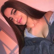 , 18 , 