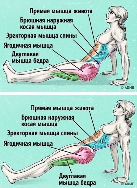 ��o����, �o ��e�� ���e���� ���a��e���! - 2