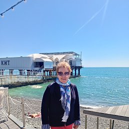 ���� ������, ������, 65 ��� - ��������� 14 ���� 2026