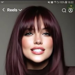 ���� Nat, �����, 45 ��� - ��������� 15 ��� 2026