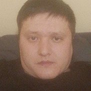 ������, 30 ���, ��������