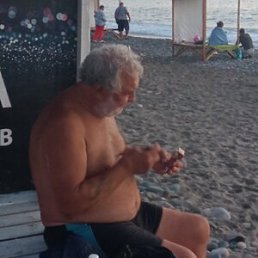 ��������, 63 ����, ������