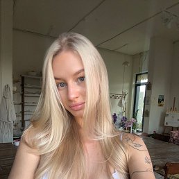 ���� ������, ������, 26 ��� - ��������� 28 ������ 2026