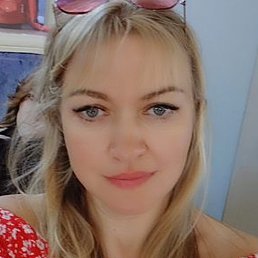 Olga, �����������, 51 ���