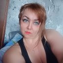 ���� �����, �����������, 44 ���� - ��������� 21 ����� 2025 � ������ ���� ����������