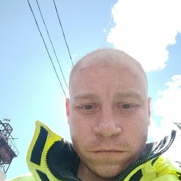 , 27, 