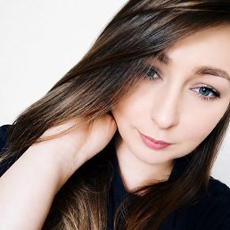 ���� Ann, ����������, 31 ��� - ��������� 15 ������� 2026
