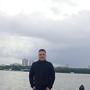 , 35 , 