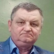 , 57 ,  
