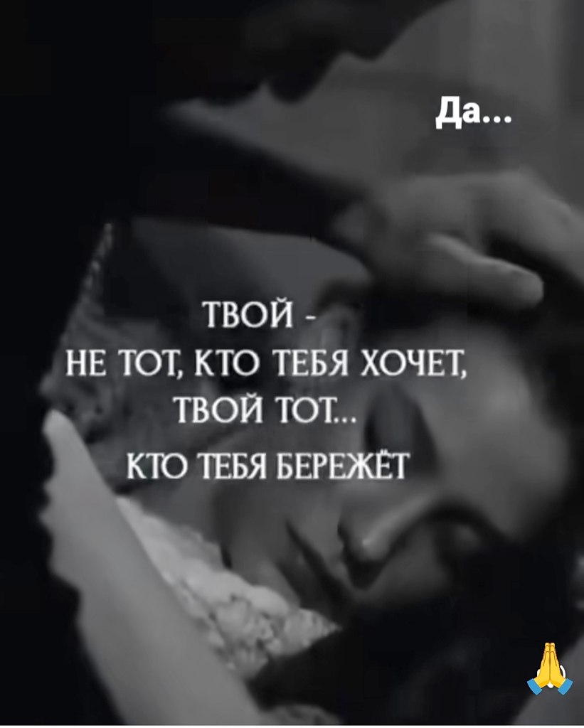   - 26  2025  01:36