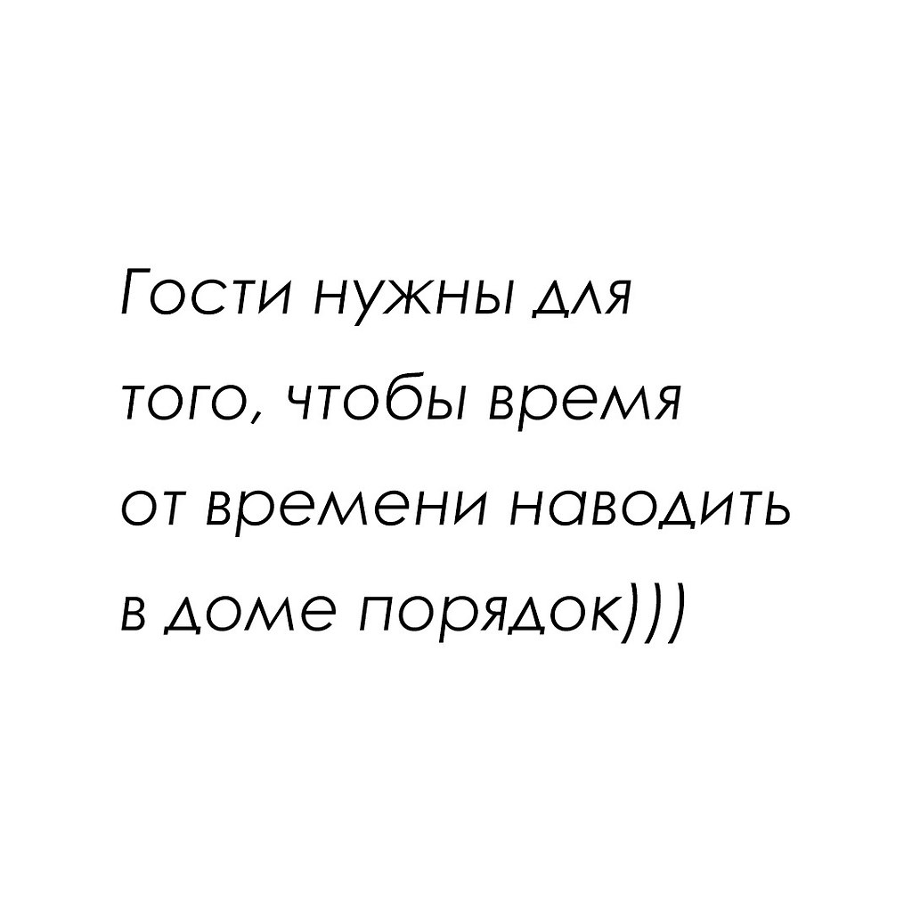   - 8  2025  07:14