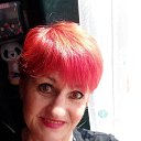 ���� �����, �����������, 57 ��� - ��������� 9 �������� 2025 � ������ ���� ����������