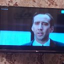 ���� Sss, ����, 36 ��� - ��������� 1 ������ 2024 � ������ ���� ����������