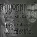   ......), , 50  -  13  2025    