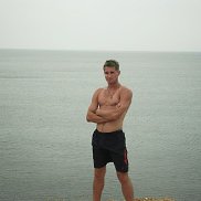 Алексей, 39 лет, Скрытенбург Алексей, 39 лет, Скрытенбург