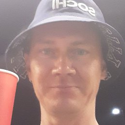 ����, ����������� ����, 38 ���