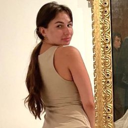 ����, ������, 38 ���