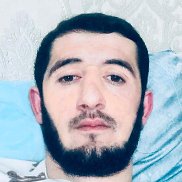, 30 , 