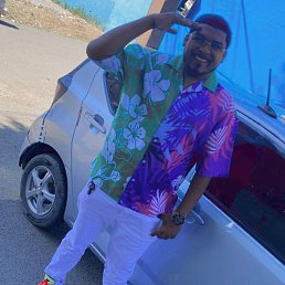 Carlos alberto Faa valdez, 34, -