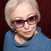 �����, 60 ���, ��������