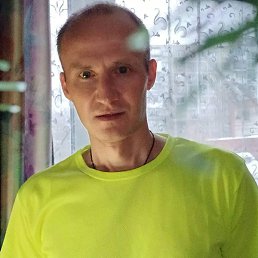 Alexsandr, , 43 